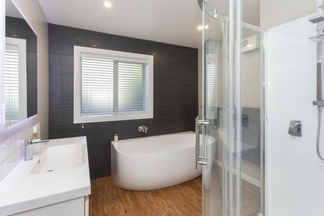 Photo of property in 55 Victors Road, Hoon Hay, Christchurch, 8025