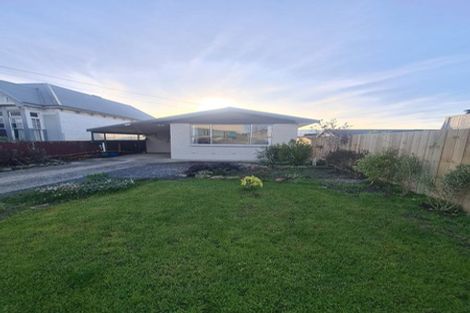 Photo of property in 104a Victoria Road, Saint Kilda, Dunedin, 9012