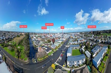 Photo of property in 167 Yarrow Street, Invercargill, 9810