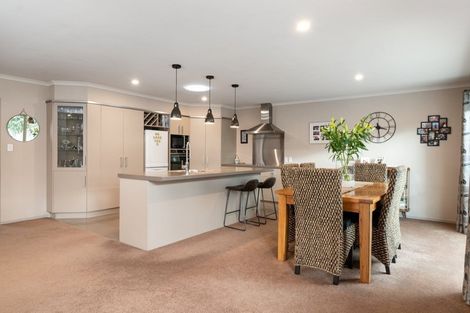 Photo of property in 110 Oriental Parade, Papamoa Beach, Papamoa, 3118