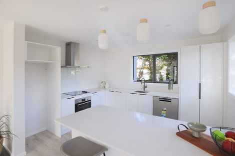 Photo of property in 12 Marion Street, Hoon Hay, Christchurch, 8025