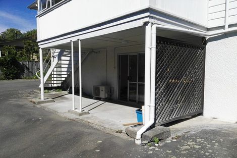 Photo of property in 256 Rutherford Street, Nelson South, Nelson, 7010