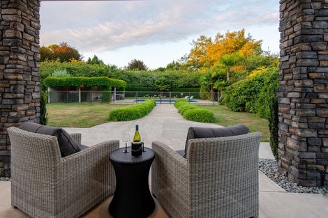 Photo of property in 25c Riverglade Drive, Tamahere, Hamilton, 3283