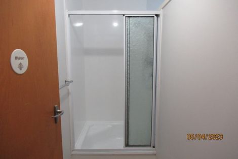 Photo of property in 116 St Andrews Road, Epsom, Auckland, 1023