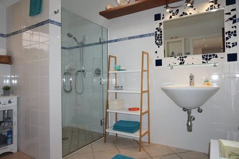 Photo of property in 23 Joyces Road, Paihia, 0200