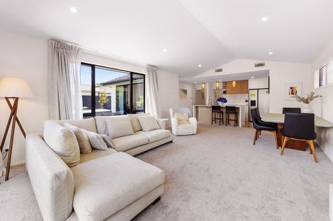 Photo of property in 119 Francis Avenue, Mairehau, Christchurch, 8013