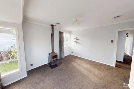 Photo of property in 36 Tay Street, Woodville, 4920