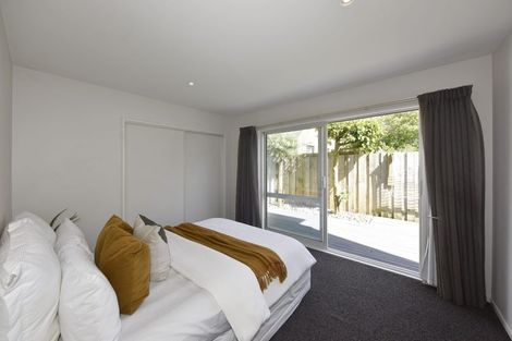 Photo of property in 1/24 Dickens Street, Addington, Christchurch, 8024