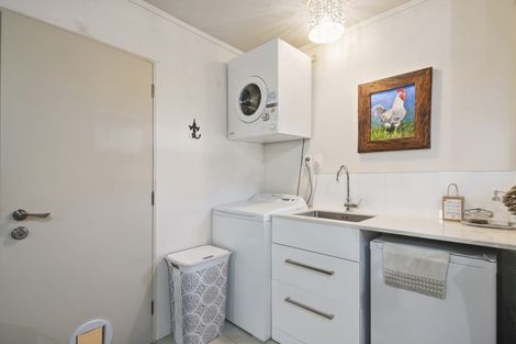 Photo of property in 9 Maple Crescent, Richmond, 7020