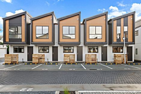 Photo of property in 23 Red Arches Road, Henderson, Auckland, 0610