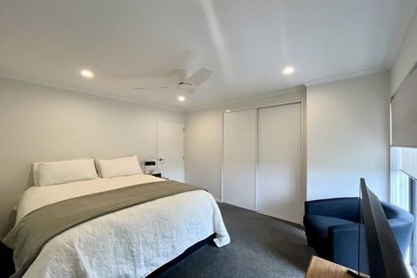 Photo of property in 73 Maramara Road, Whenuapai, Auckland, 0618