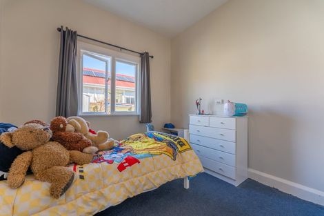 Photo of property in 10 Cameron Street, Seaview, Timaru, 7910