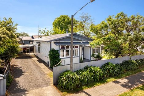 Photo of property in 604 Princes Street, Parkvale, Hastings, 4122
