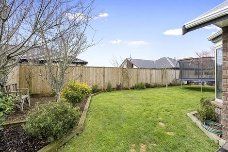 Photo of property in 10 Estate Grove, Inglewood, 4330