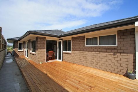 Photo of property in 3a Hinz Lane, Bell Block, New Plymouth, 4312