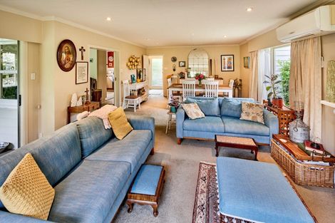 Photo of property in 42 Cleary Street, Waterloo, Lower Hutt, 5011