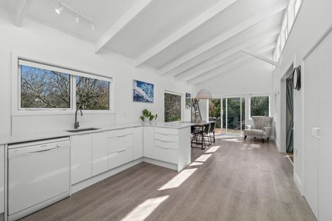 Photo of property in 12 Margaret Avenue, Havelock North, 4130