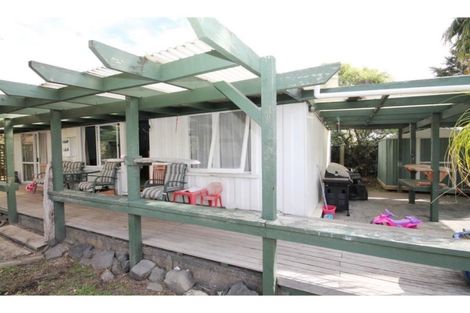 Photo of property in 15 Park Estate Road, Rosehill, Papakura, 2113