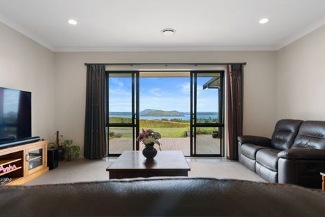 Photo of property in 35 Collingwood Drive, Tikitere, Rotorua, 3074