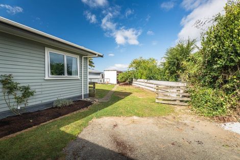 Photo of property in 30 Meihana Street, Takaka, 7110