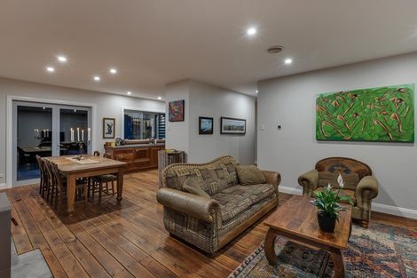 Photo of property in 7 Wairimu Way, Waipu, 0582