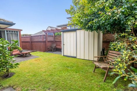 Photo of property in 25a Tweed Street, Mount Maunganui, 3116