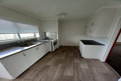 Photo of property in 1/77 Mangere Road, Otahuhu, Auckland, 1062