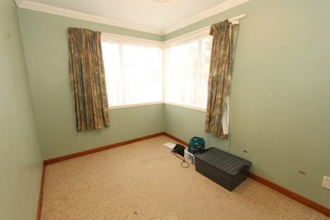 Photo of property in 41 Nichol Street, Heidelberg, Invercargill, 9812