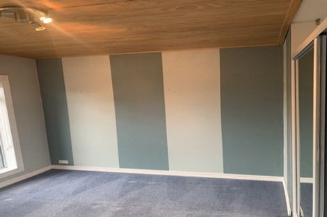 Photo of property in 107 Fitzherbert Street, Featherston, 5710