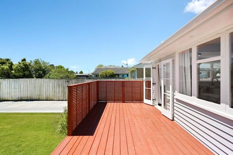 Photo of property in 8 Aspiring Crescent, Chartwell, Hamilton, 3210