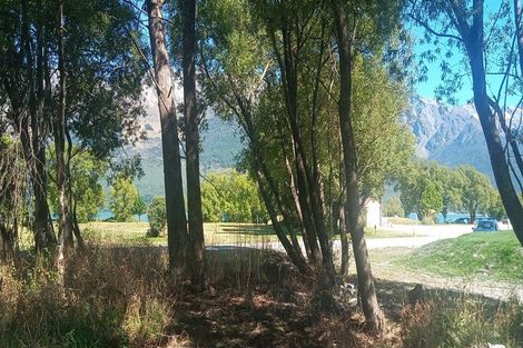 Photo of property in 51 Benmore Place, Glenorchy, 9372