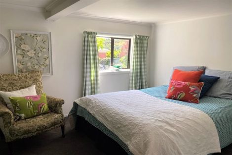 Photo of property in 37 Glenmore Street, Glenleith, Dunedin, 9010