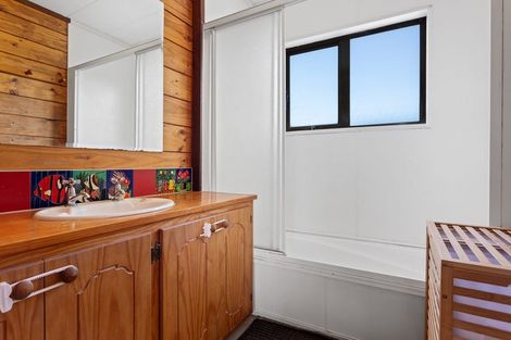 Photo of property in 9 Pollen Street, Matata, Whakatane, 3194