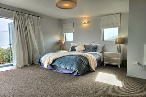 Photo of property in 315 Main South Road, Paroa, Greymouth, 7805