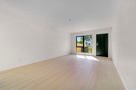 Photo of property in 4/20a Cleek Road, Mangere East, Auckland, 2024