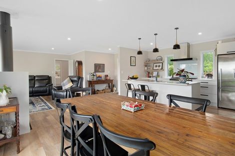 Photo of property in 30a Thompsons Track, Aongatete, Katikati, 3178