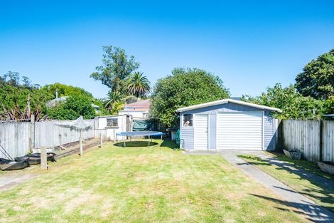 Photo of property in 13 Dickson Street, Kaiti, Gisborne, 4010