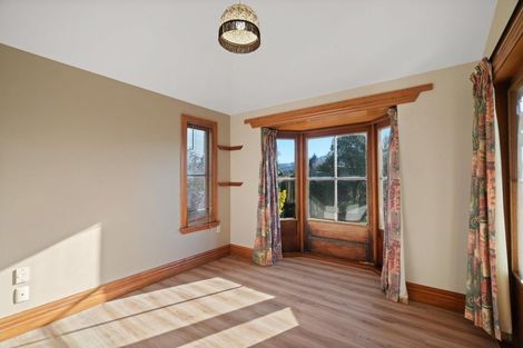 Photo of property in 17 Weka Street, Oxford, 7430