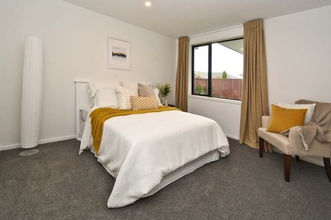 Photo of property in 14 Craig Thompson Drive, Lincoln, 7608