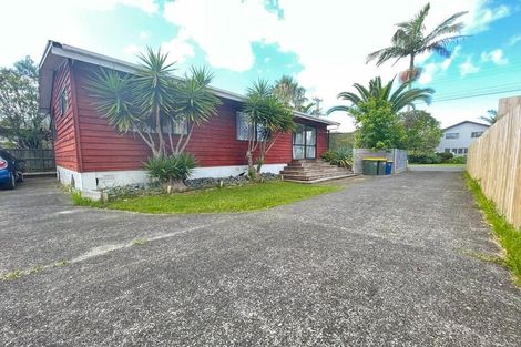 Photo of property in 1/166 Nile Road, Milford, Auckland, 0620