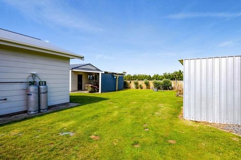 Photo of property in 53 Denmark Terrace, Midhirst, Stratford, 4394