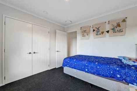 Photo of property in 225 Norfolk Road, Norfolk, Inglewood, 4388