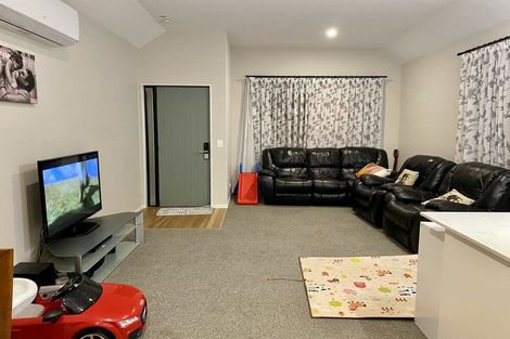 Photo of property in 110 Whenuapai Drive, Whenuapai, Auckland, 0618