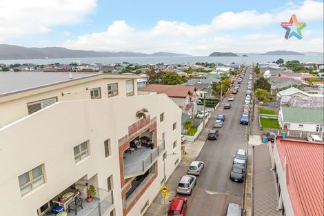 Photo of property in 4/44 Bay Street, Petone, Lower Hutt, 5012