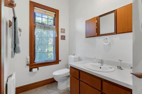 Photo of property in 120 Tarbert Street, Alexandra, 9320