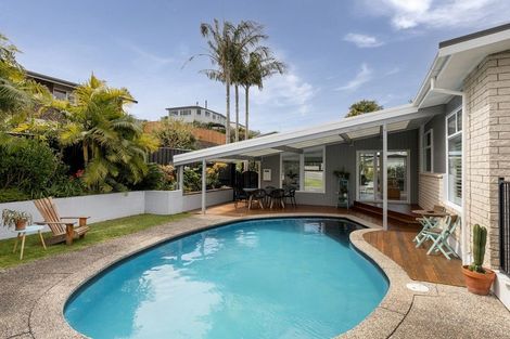 Photo of property in 8 Sylvania Drive, Matua, Tauranga, 3110