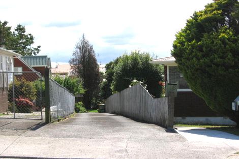 Photo of property in 6 Beverly Place, New Lynn, Auckland, 0600