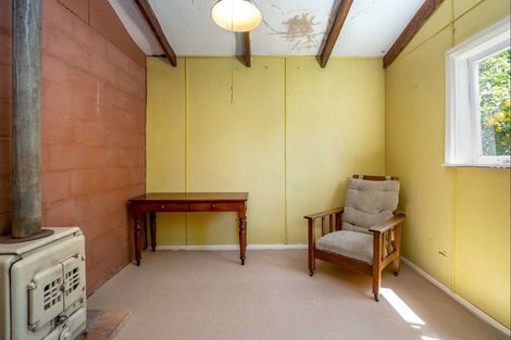 Photo of property in 414 Rakaiatai Road, Ormondville, Dannevirke, 4977