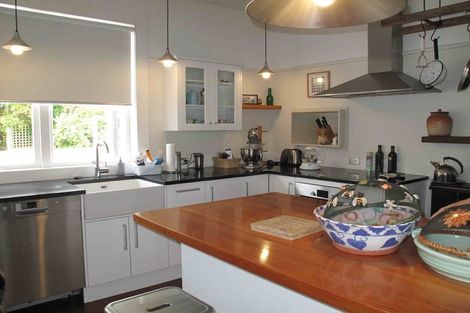 Photo of property in 79 Kopanga Road, Havelock North, 4130