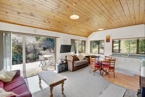Photo of property in 23 Rata Road, Makarora, Wanaka, 9382